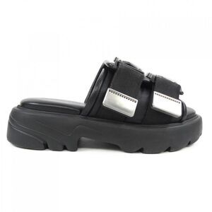 BOTTEGA VENETA Sandals